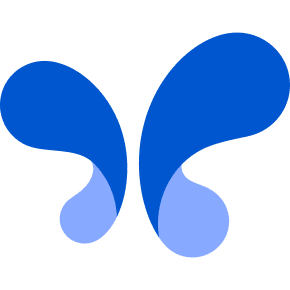 Google AI Studio logo
